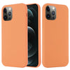 Shockproof Silicone Magsafe Phone Case for iPhone 15/16