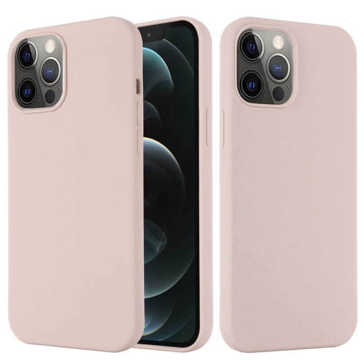 Shockproof Silicone Magsafe Phone Case for iPhone 15/16