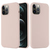 Shockproof Silicone Magsafe Phone Case for iPhone 15/16