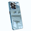 Premium Mirror Case for iPhone 12