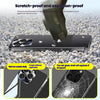 Premium Mirror Case for iPhone 12