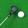 Golf Ball Retriever