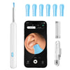 Smart Visual Ear Cleaner