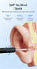 Smart Visual Ear Cleaner