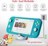 Nintendo Switch Poké Ball Charging Stand