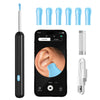 Smart Visual Ear Cleaner