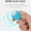 Smart Tracker Tag for iOS & Android