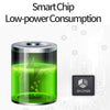 Smart Tracker Tag for iOS & Android