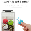 Smart Tracker Tag for iOS & Android