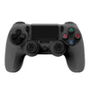 Wireless PS4 Controller