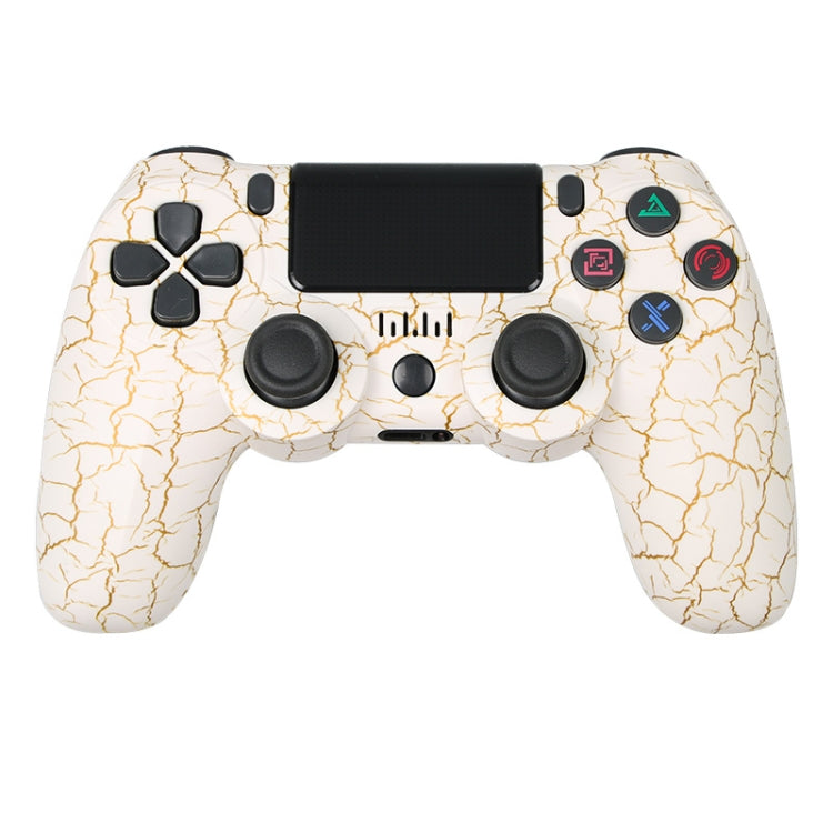 Wireless PS4 Controller