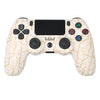 Wireless PS4 Controller