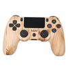 Wireless PS4 Controller