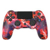 Wireless PS4 Controller