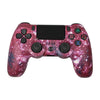 Wireless PS4 Controller