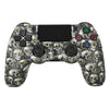 Wireless PS4 Controller