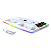 PS5 Cooling Bracket Organiser