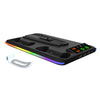 PS5 Cooling Bracket Organiser