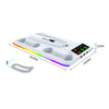 PS5 Cooling Bracket Organiser