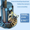 AI Smart Tracking Phone Gimbal