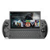 GPD WIN 4 2025 Handheld Gaming Laptop (Ryzen 7 8840U - 32GB+1TB)
